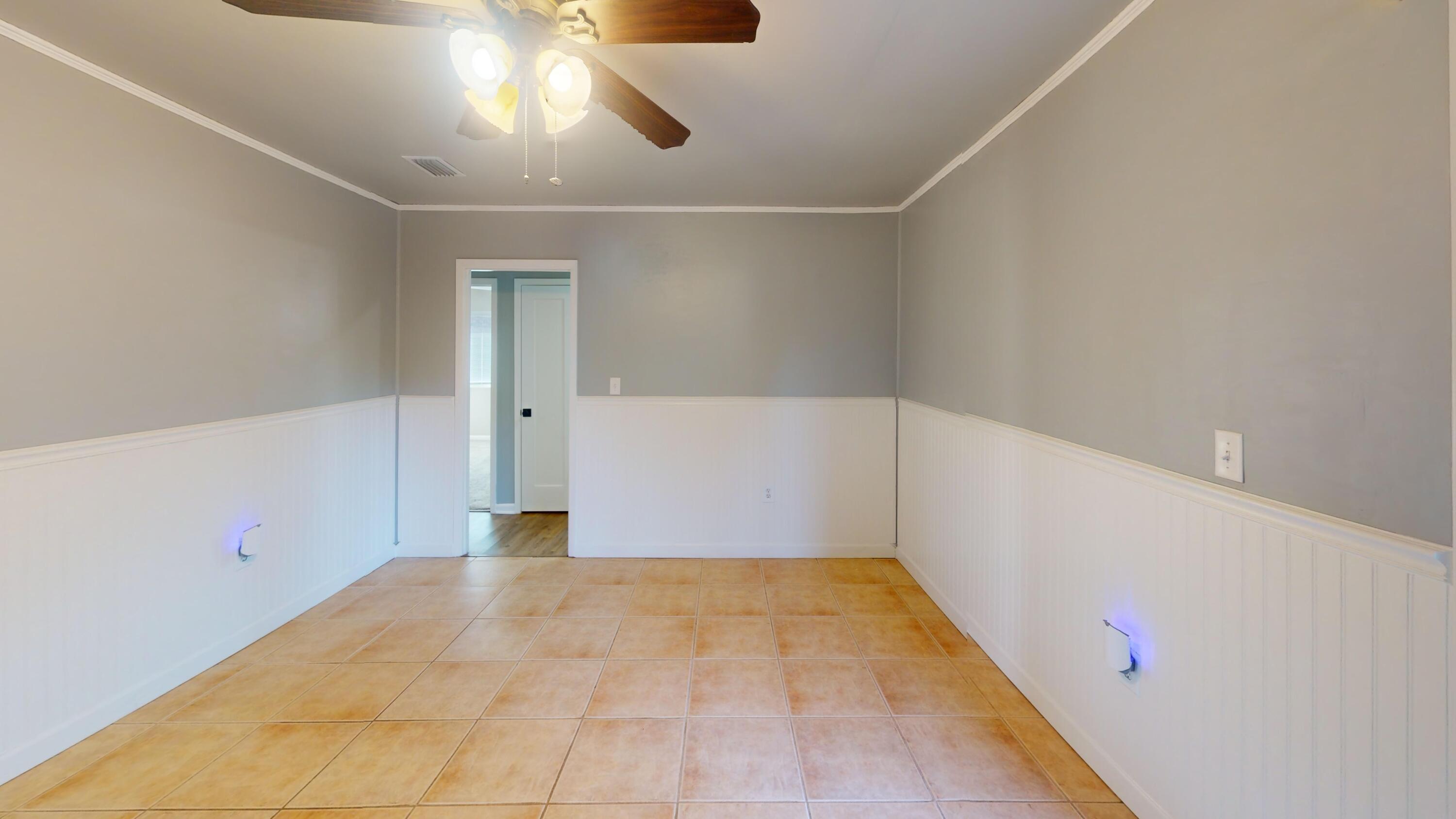 CHATEAU PRES DE LA MER - Residential