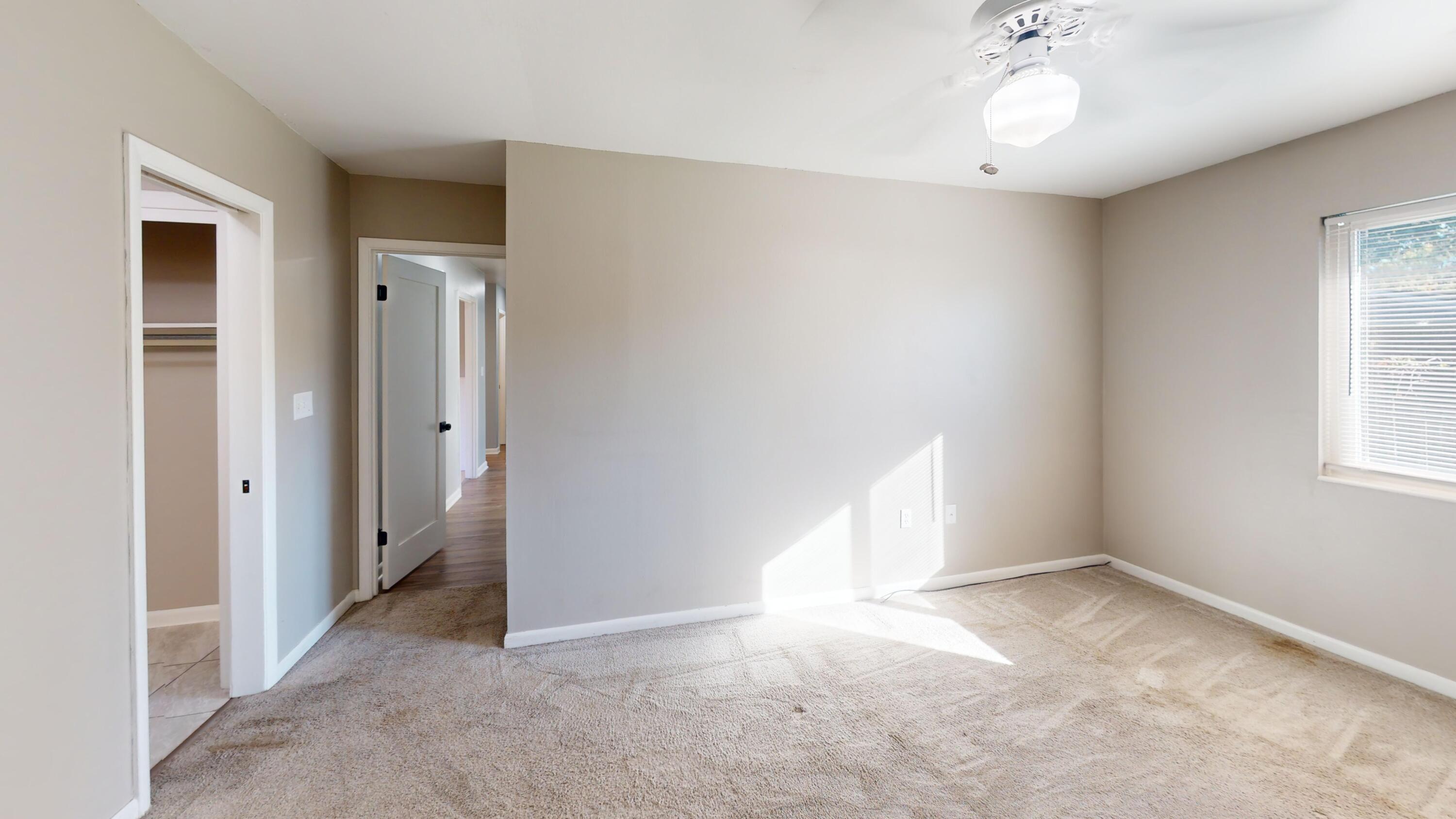 CHATEAU PRES DE LA MER - Residential