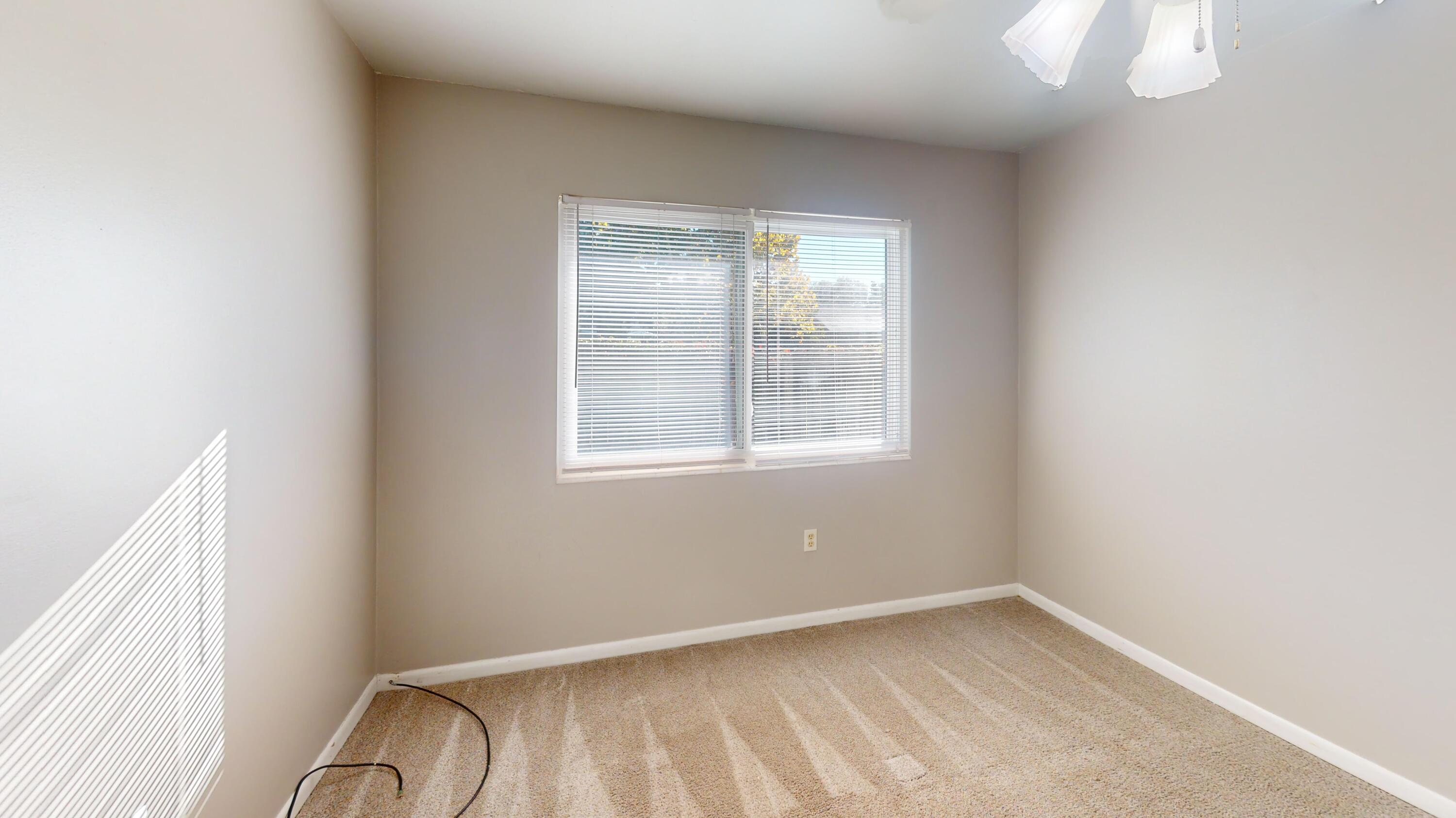 CHATEAU PRES DE LA MER - Residential