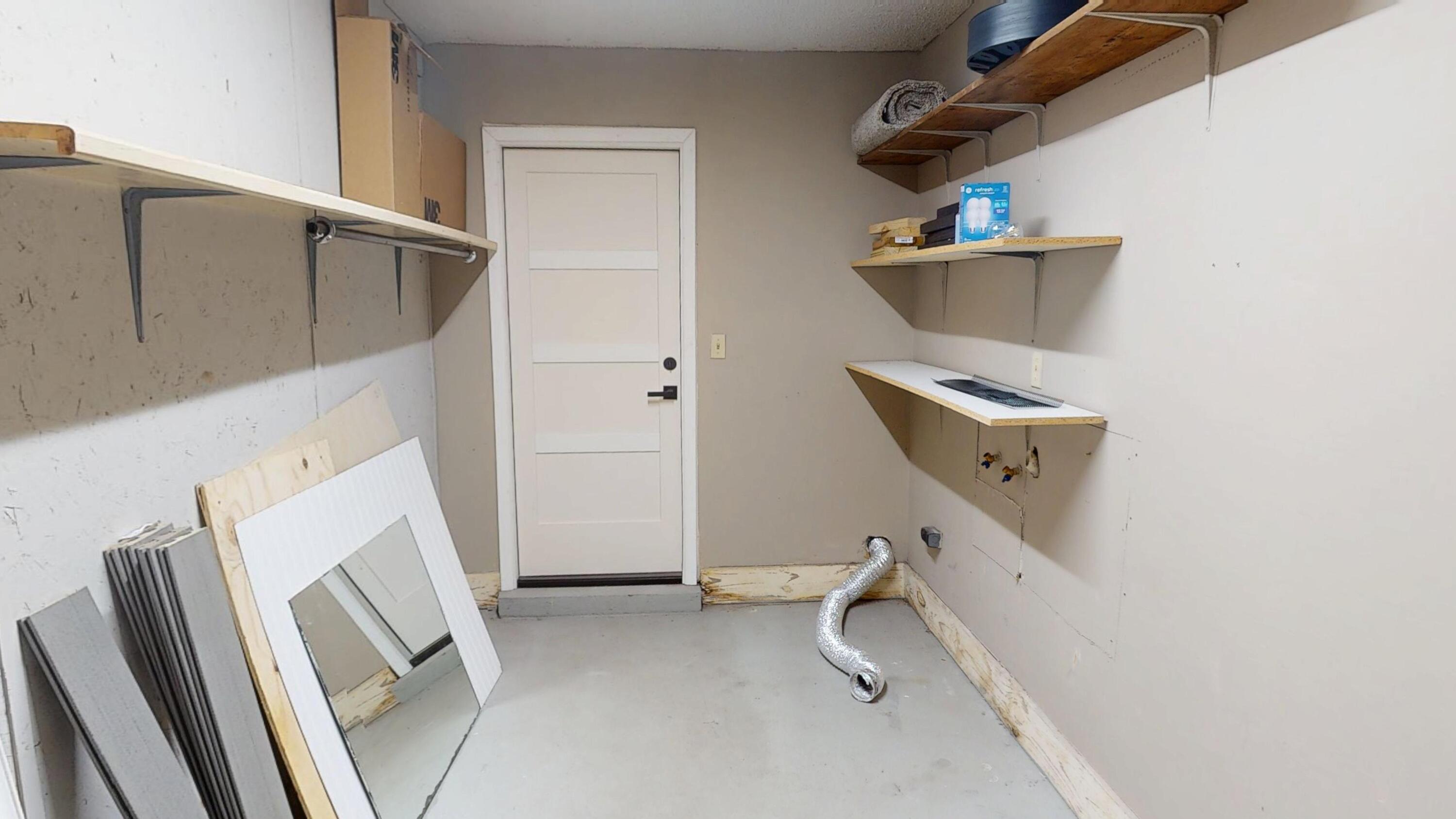 CHATEAU PRES DE LA MER - Residential