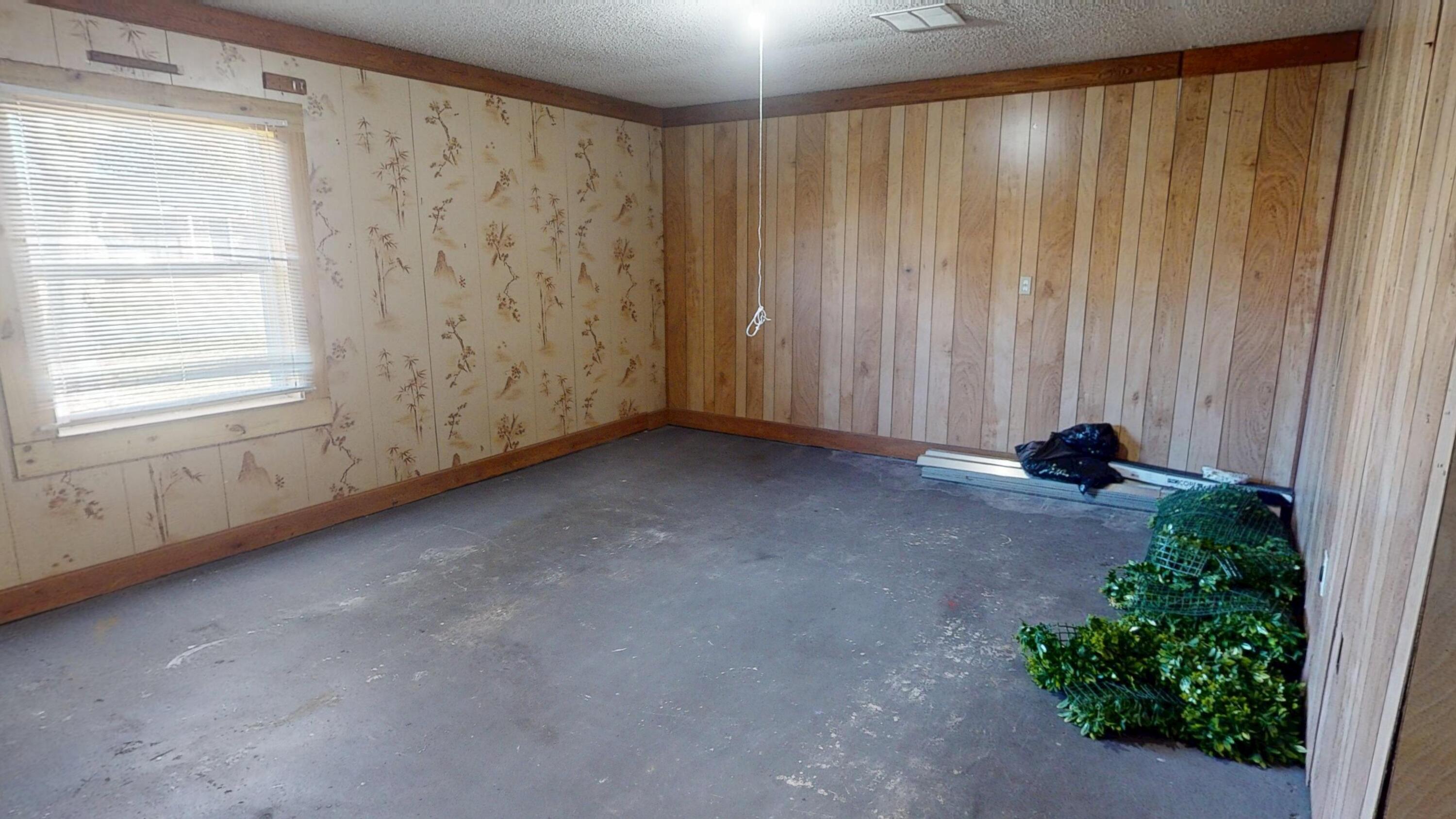 CHATEAU PRES DE LA MER - Residential