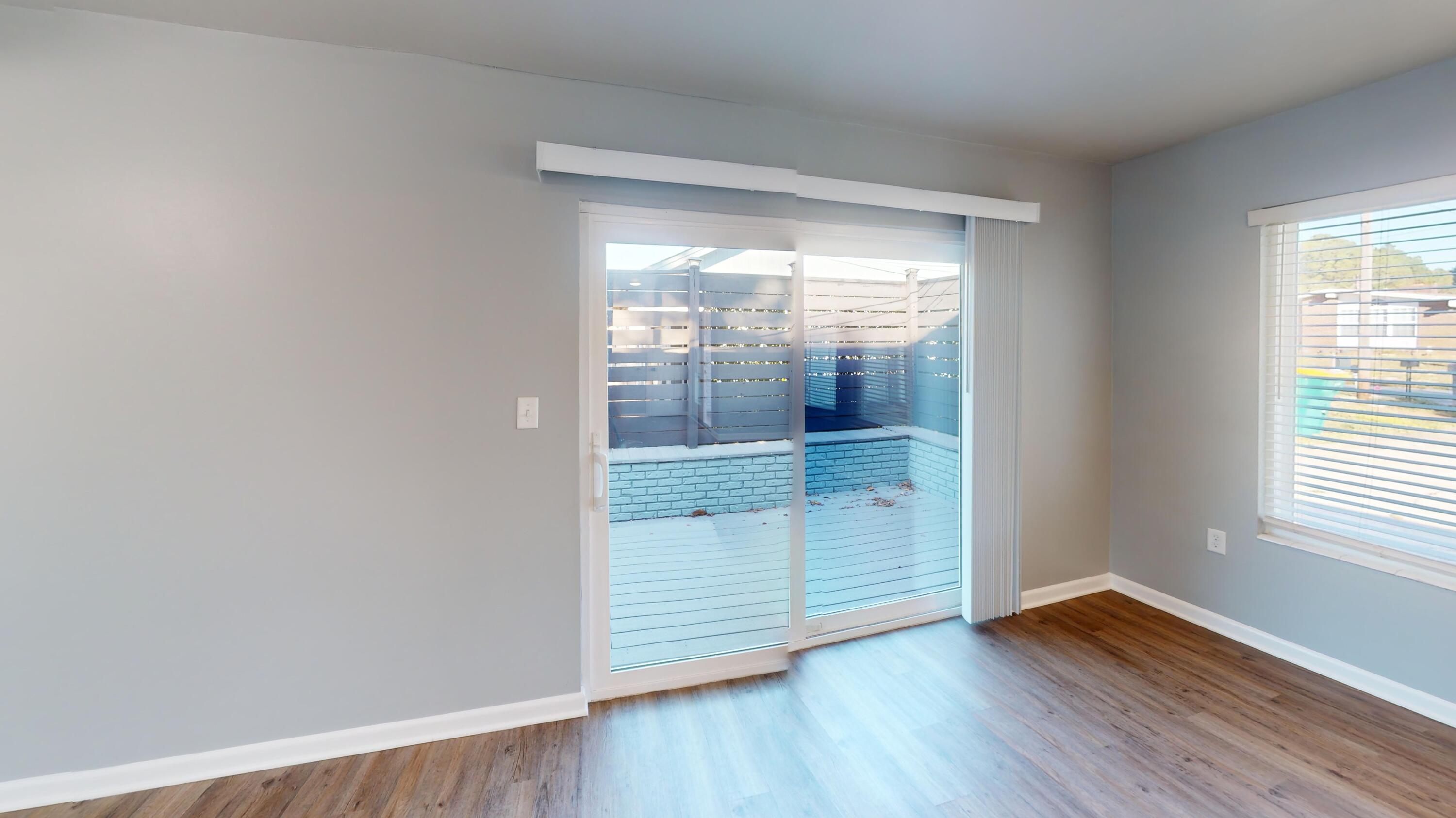 CHATEAU PRES DE LA MER - Residential