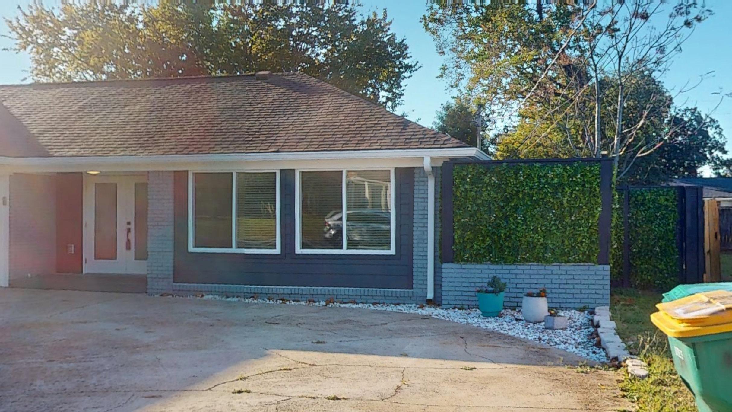 CHATEAU PRES DE LA MER - Residential