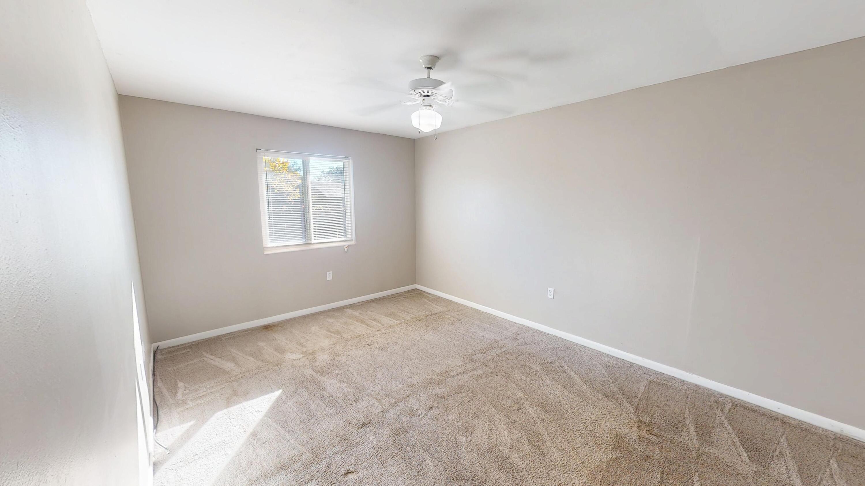 CHATEAU PRES DE LA MER - Residential