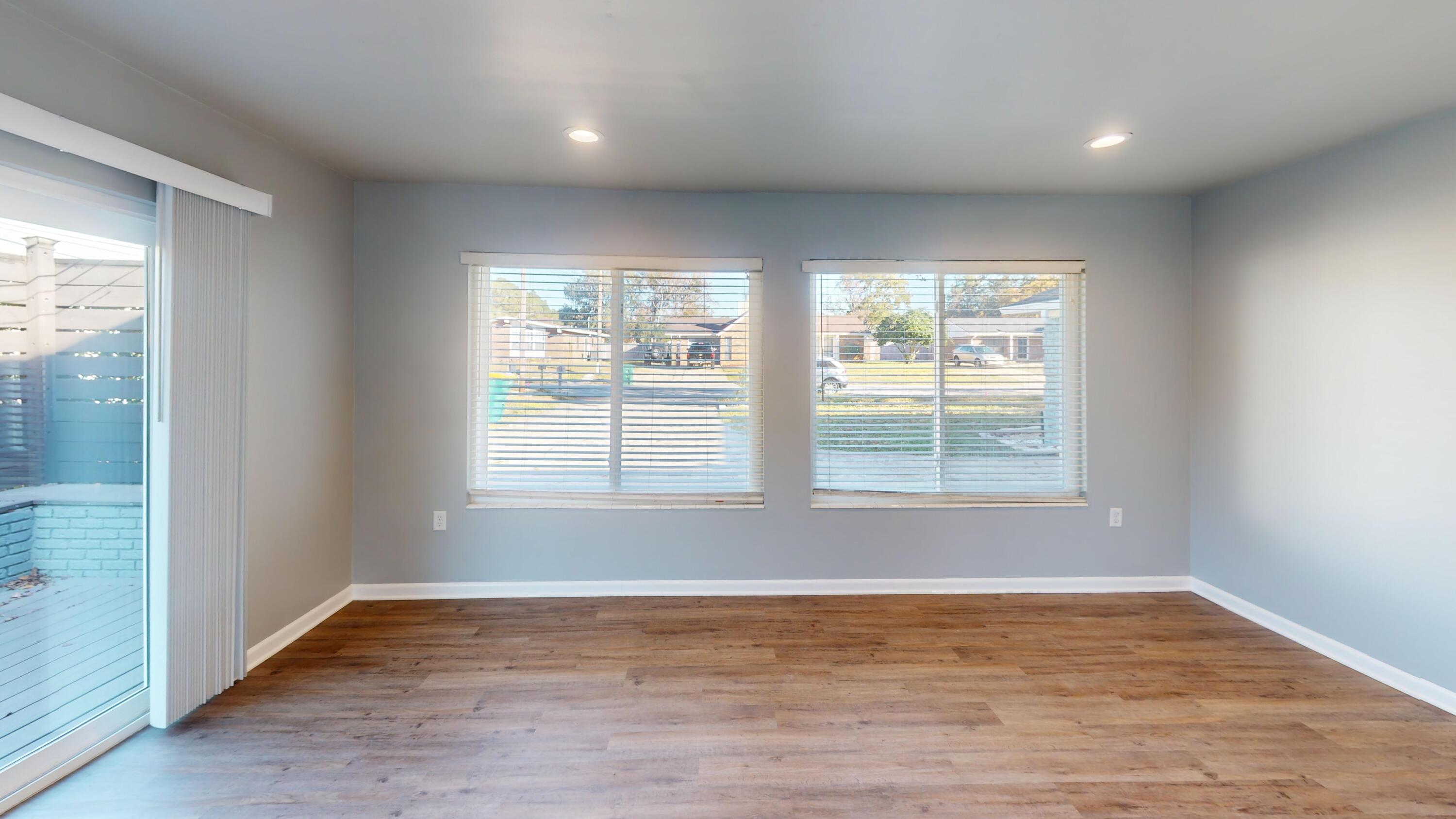 CHATEAU PRES DE LA MER - Residential