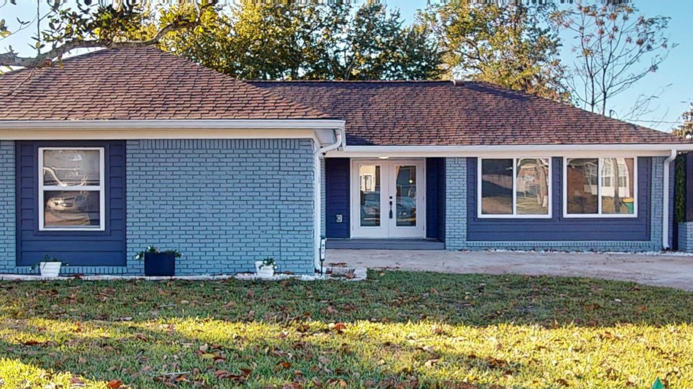 CHATEAU PRES DE LA MER - Residential