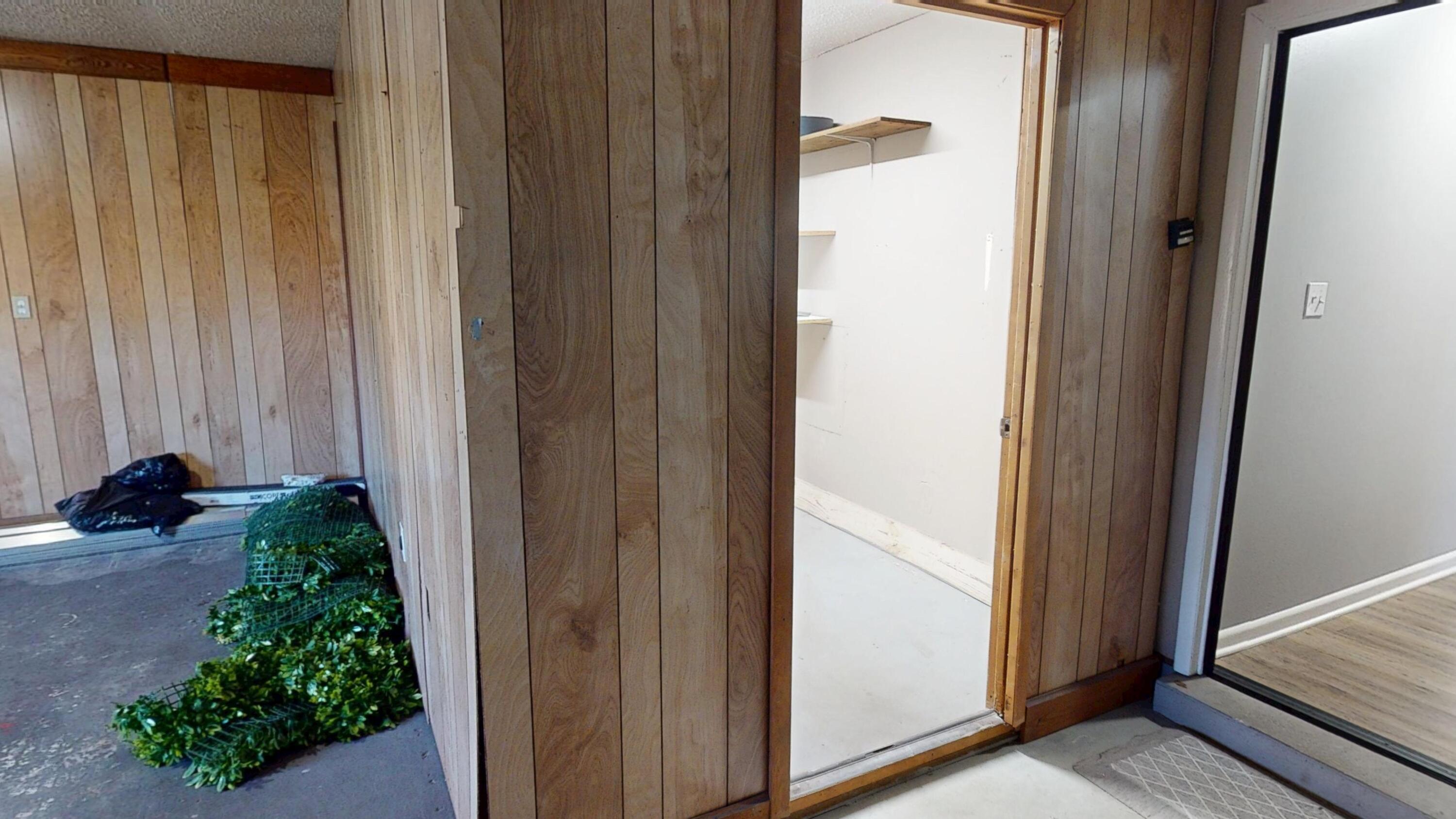 CHATEAU PRES DE LA MER - Residential