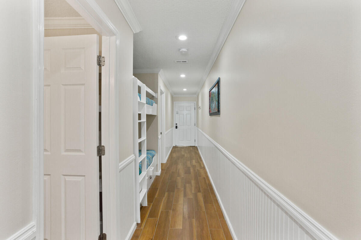 CORAL REEF CLUB PH 1 - Residential