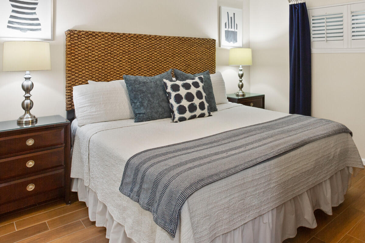 CORAL REEF CLUB PH 1 - Residential