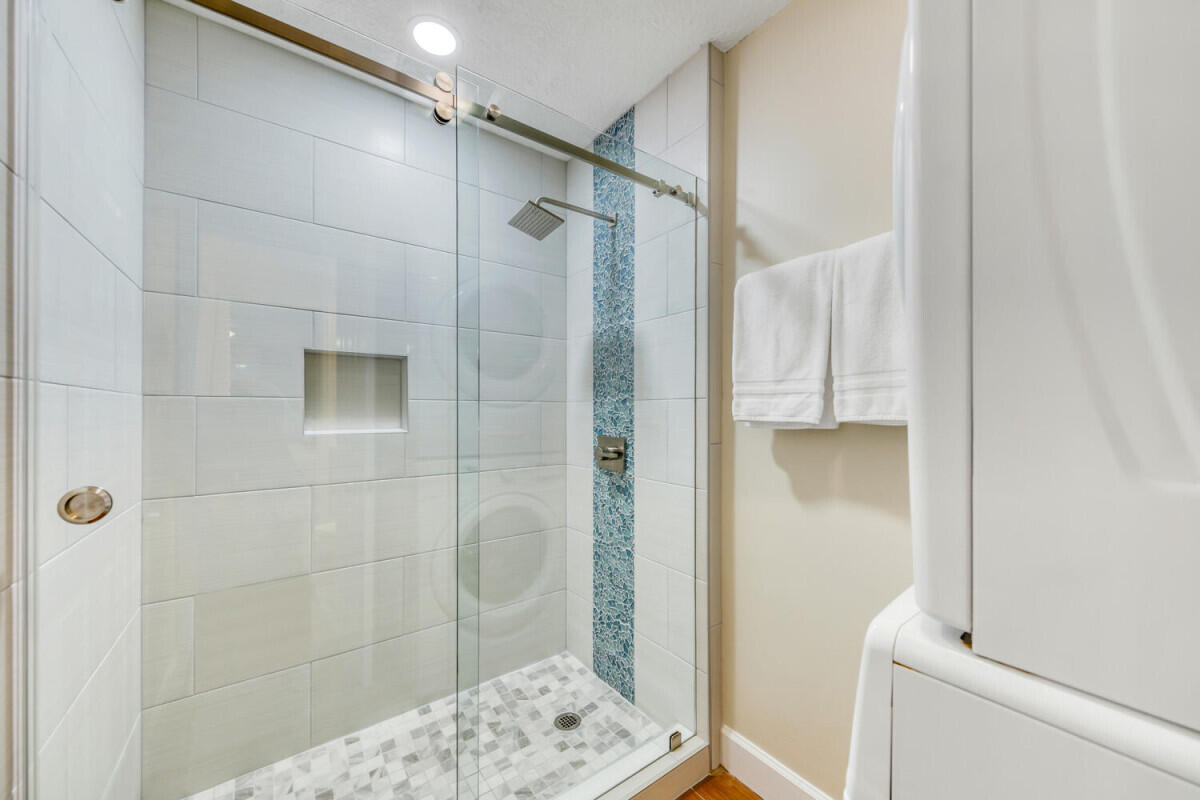 CORAL REEF CLUB PH 1 - Residential