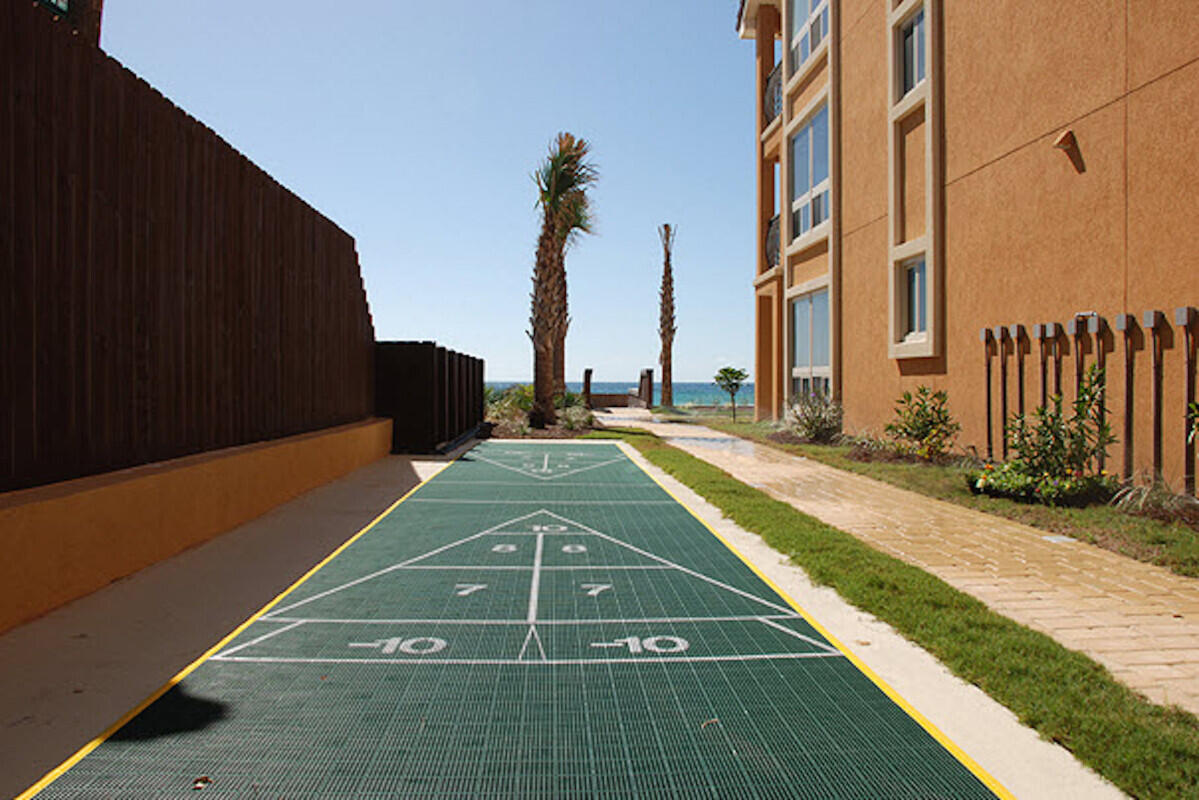 CORAL REEF CLUB PH 1 - Residential