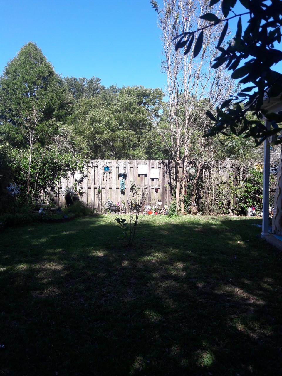 BLUE PINE VILLAGE PH 2 - Residential Lease