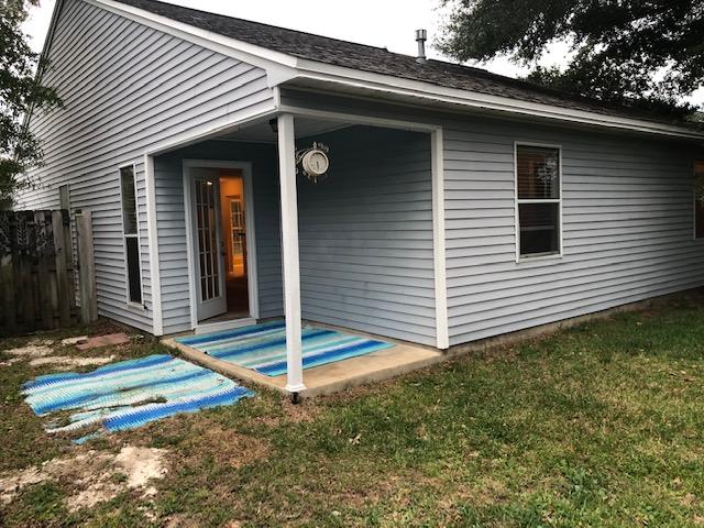 BLUE PINE VILLAGE PH 2 - Residential Lease