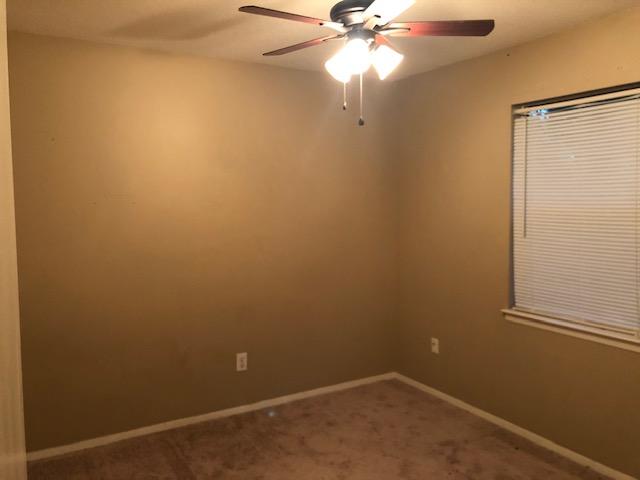 BLUE PINE VILLAGE PH 2 - Residential Lease