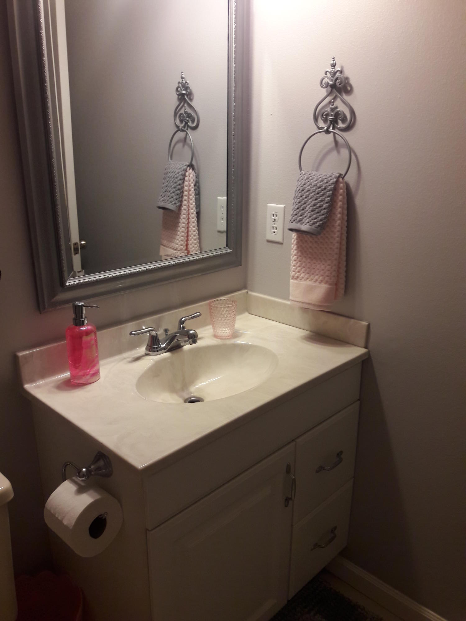 BLUE PINE VILLAGE PH 2 - Residential Lease