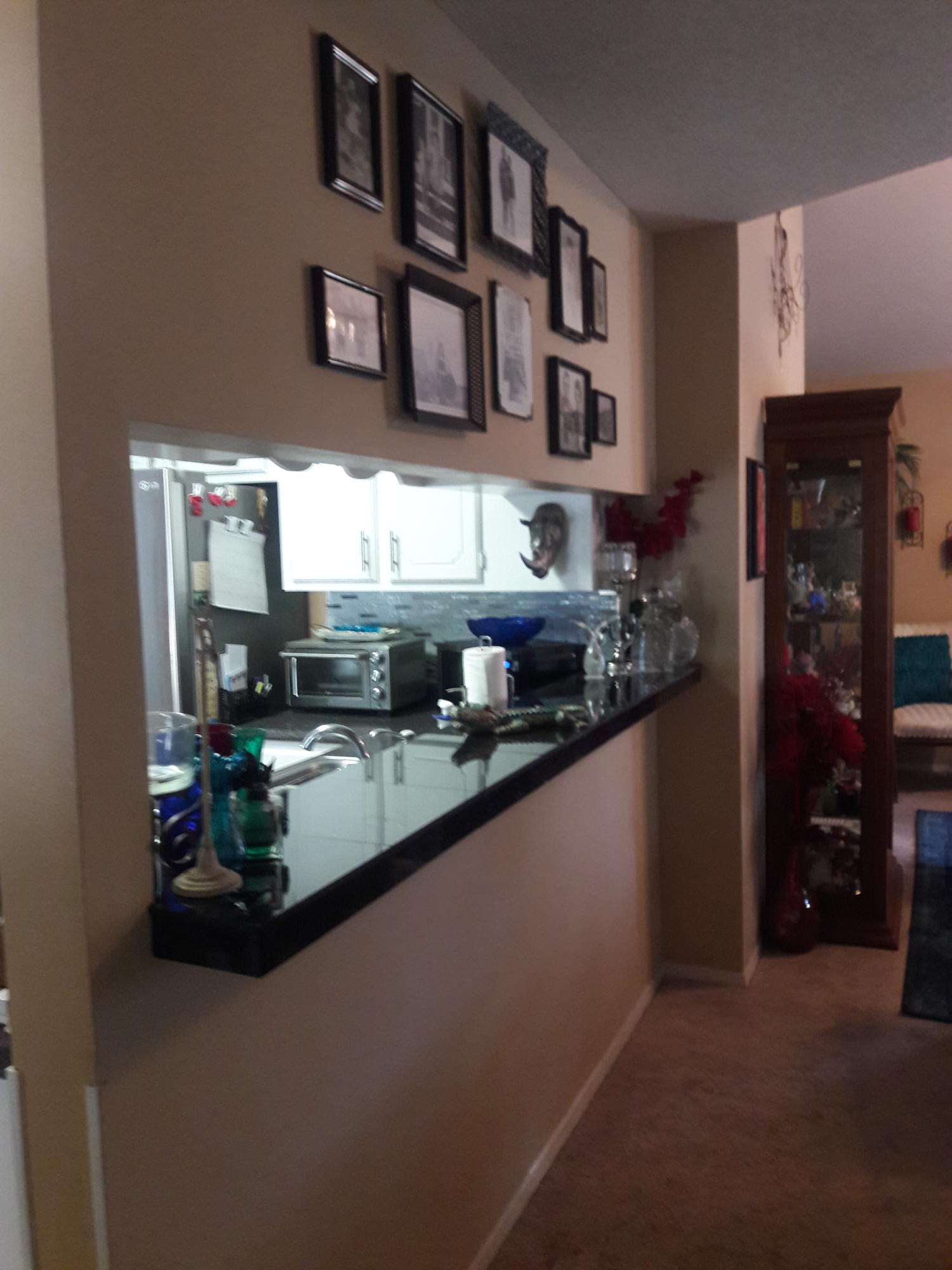 BLUE PINE VILLAGE PH 2 - Residential Lease