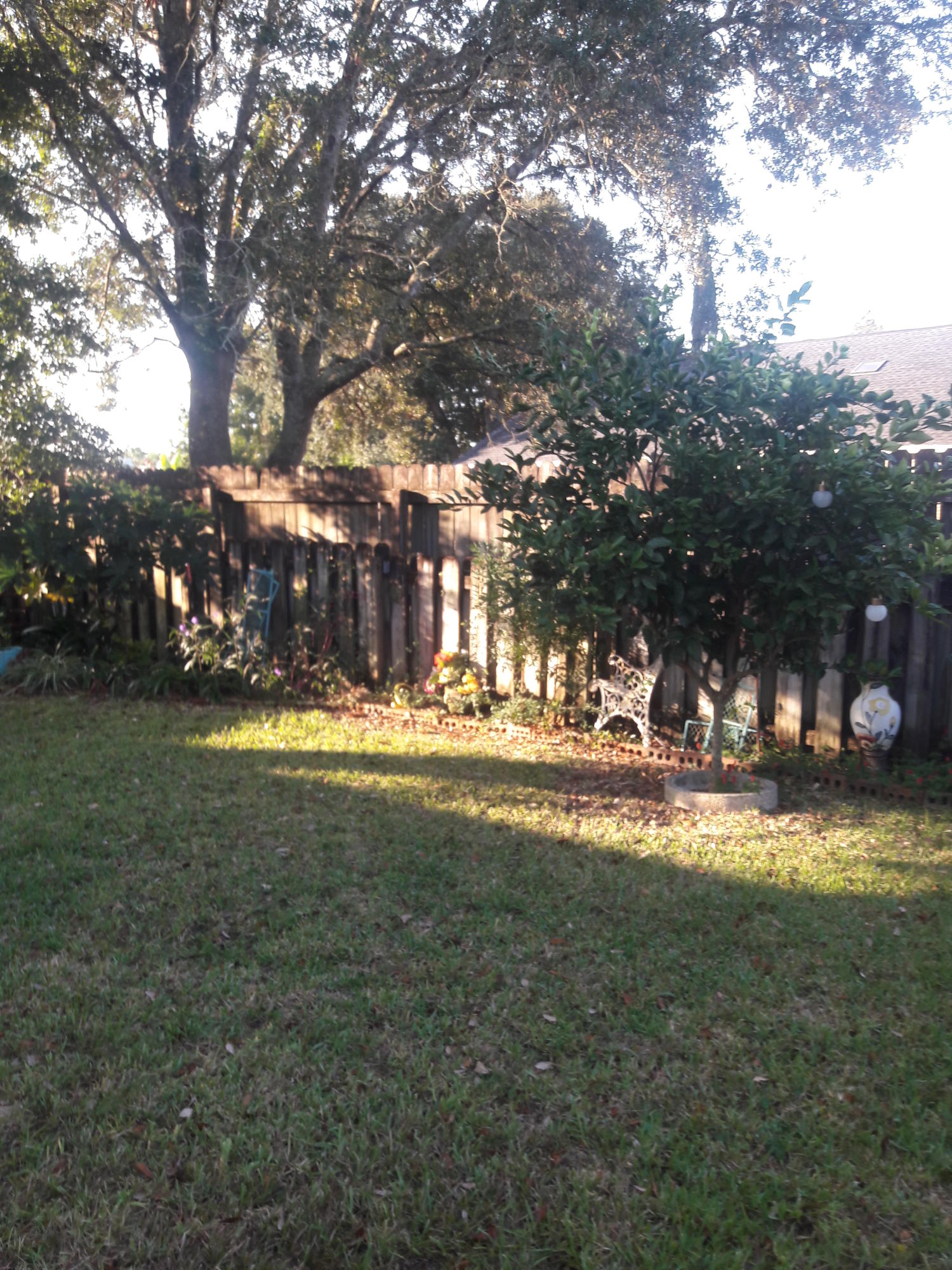 BLUE PINE VILLAGE PH 2 - Residential Lease