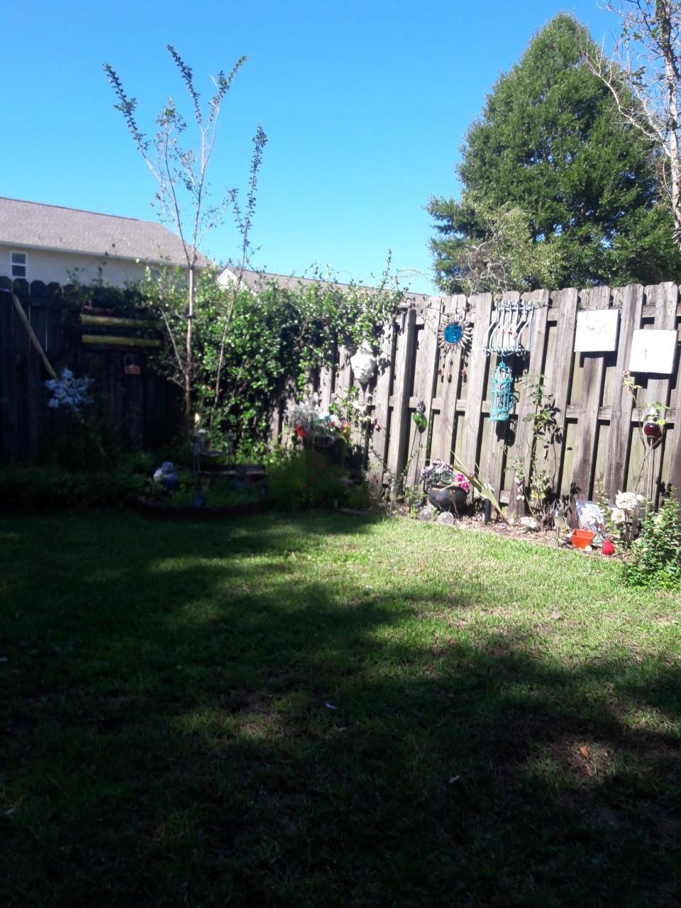 BLUE PINE VILLAGE PH 2 - Residential Lease