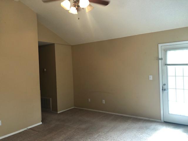 BLUE PINE VILLAGE PH 2 - Residential Lease