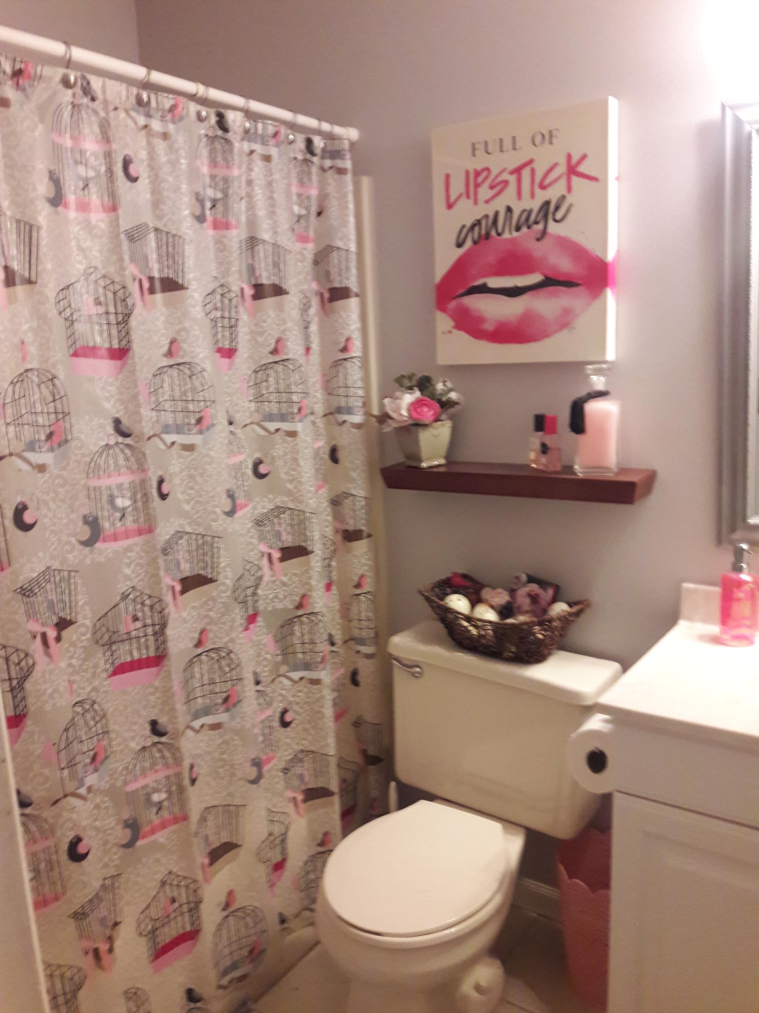 BLUE PINE VILLAGE PH 2 - Residential Lease