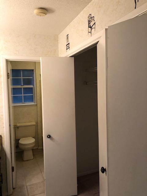 BLUE PINE VILLAGE PH 2 - Residential Lease