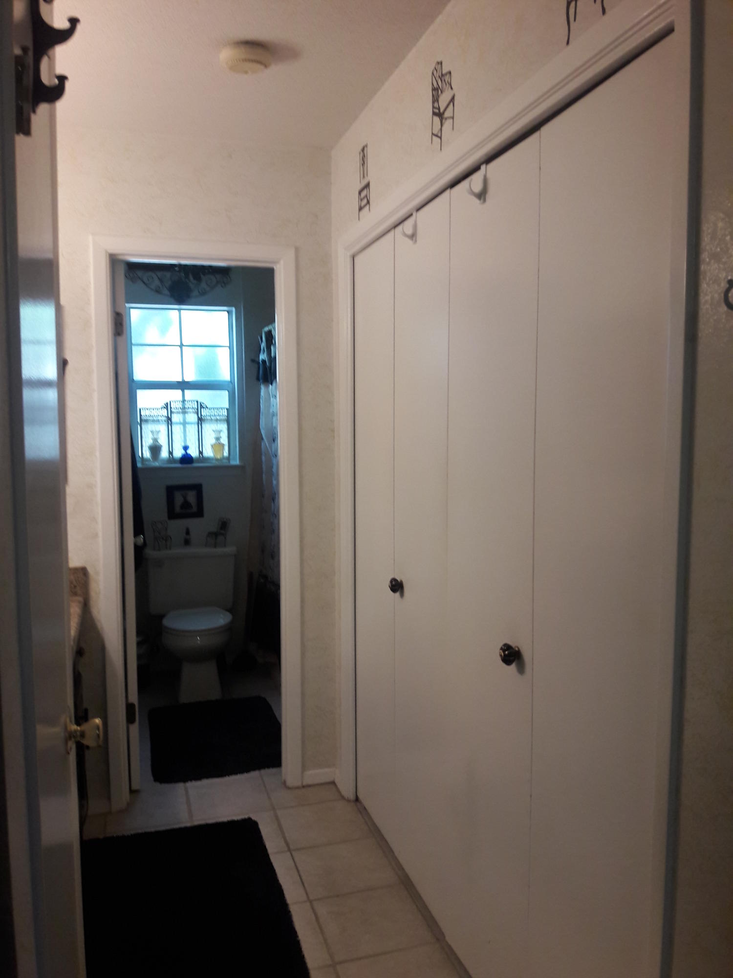 BLUE PINE VILLAGE PH 2 - Residential Lease