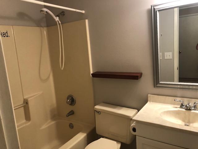 BLUE PINE VILLAGE PH 2 - Residential Lease