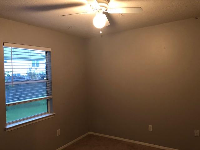 BLUE PINE VILLAGE PH 2 - Residential Lease