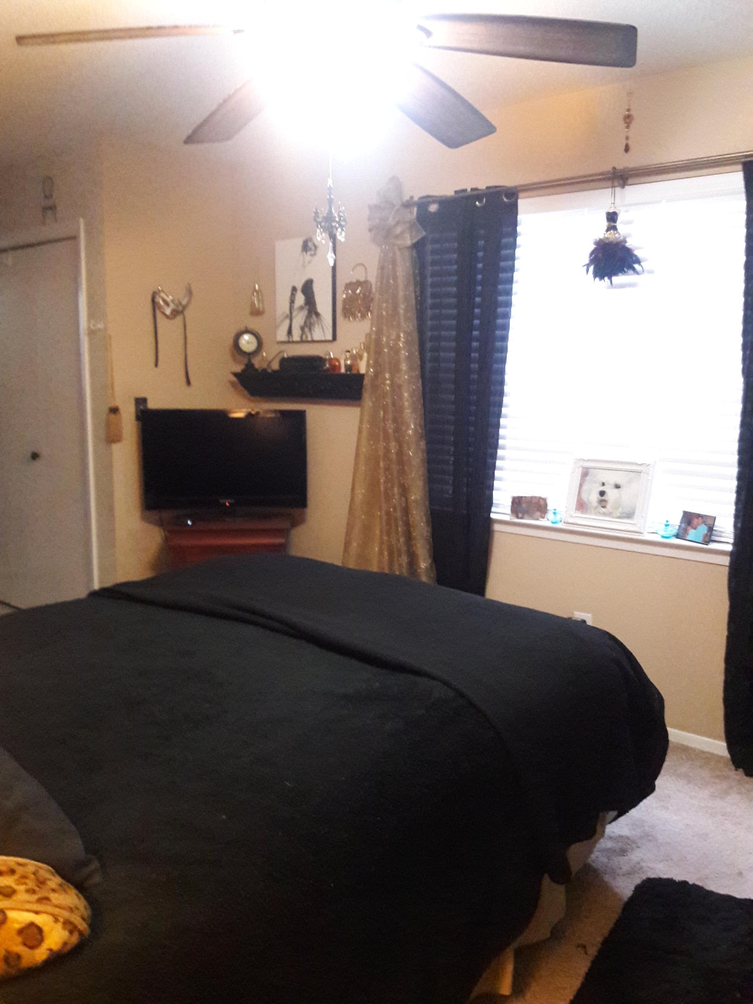 BLUE PINE VILLAGE PH 2 - Residential Lease