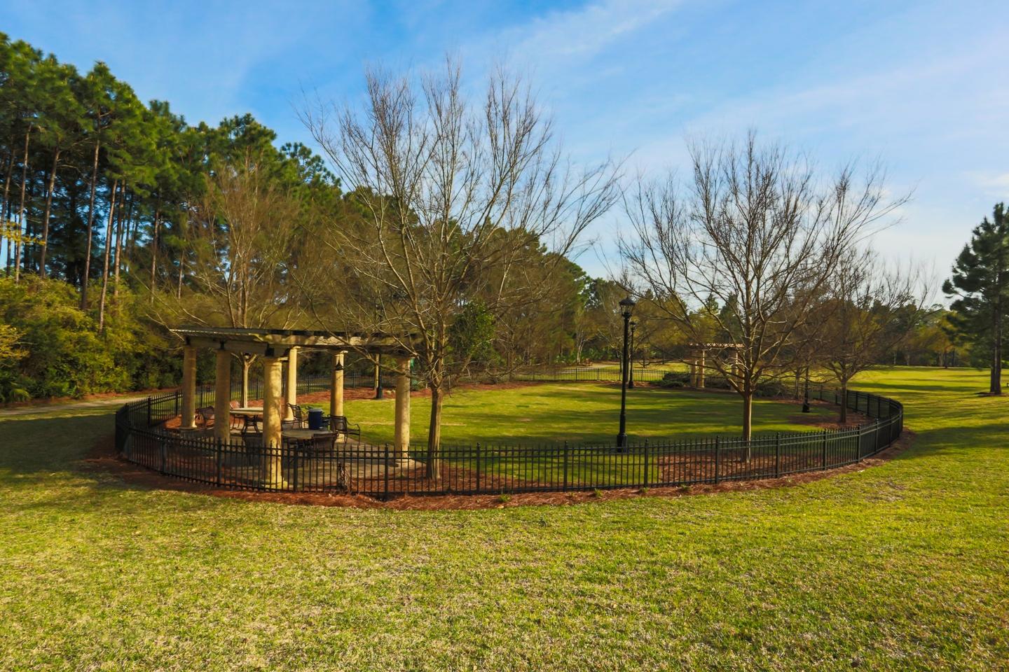 ONE WATER PLACE - Residential