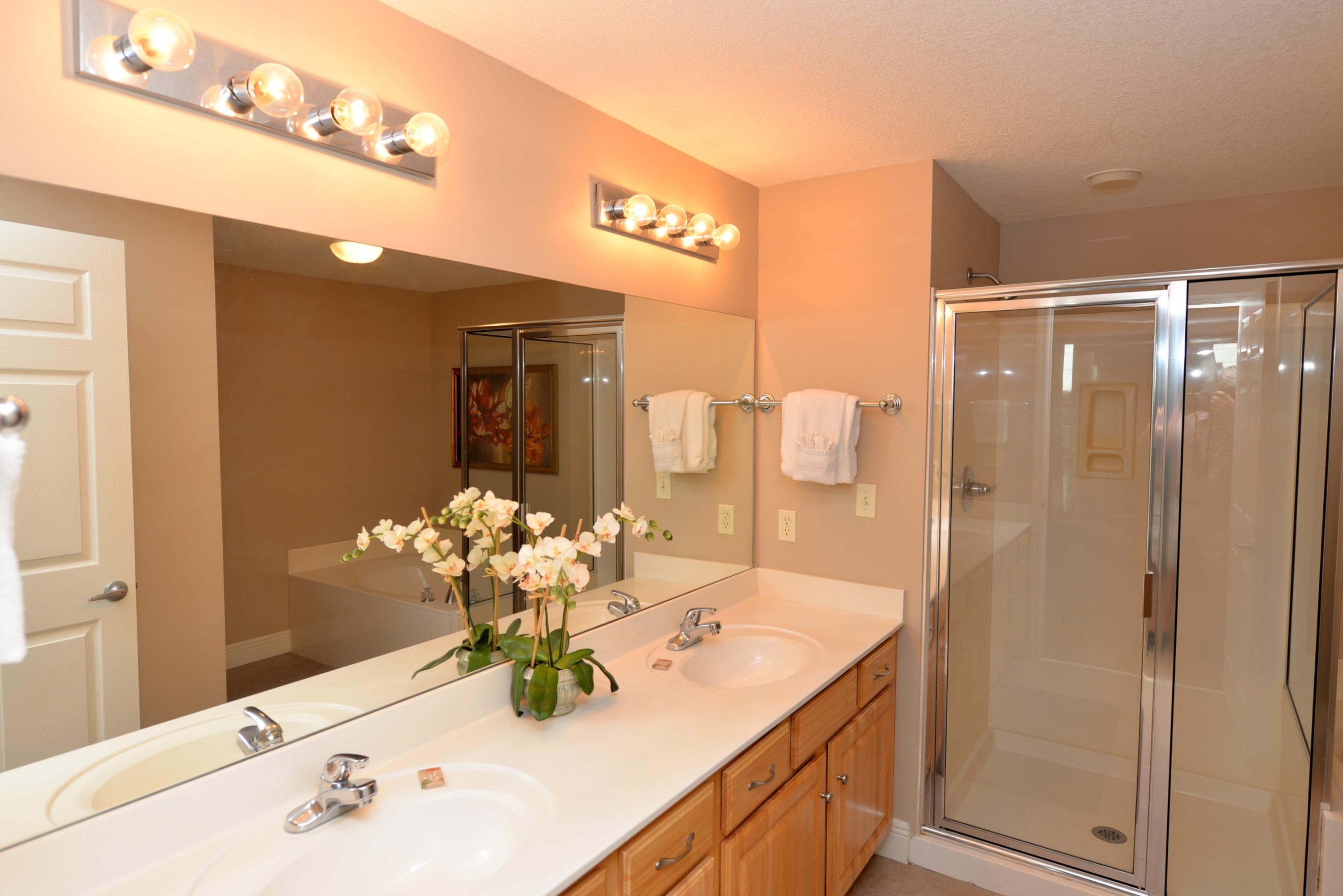 ARIEL DUNES II - Residential