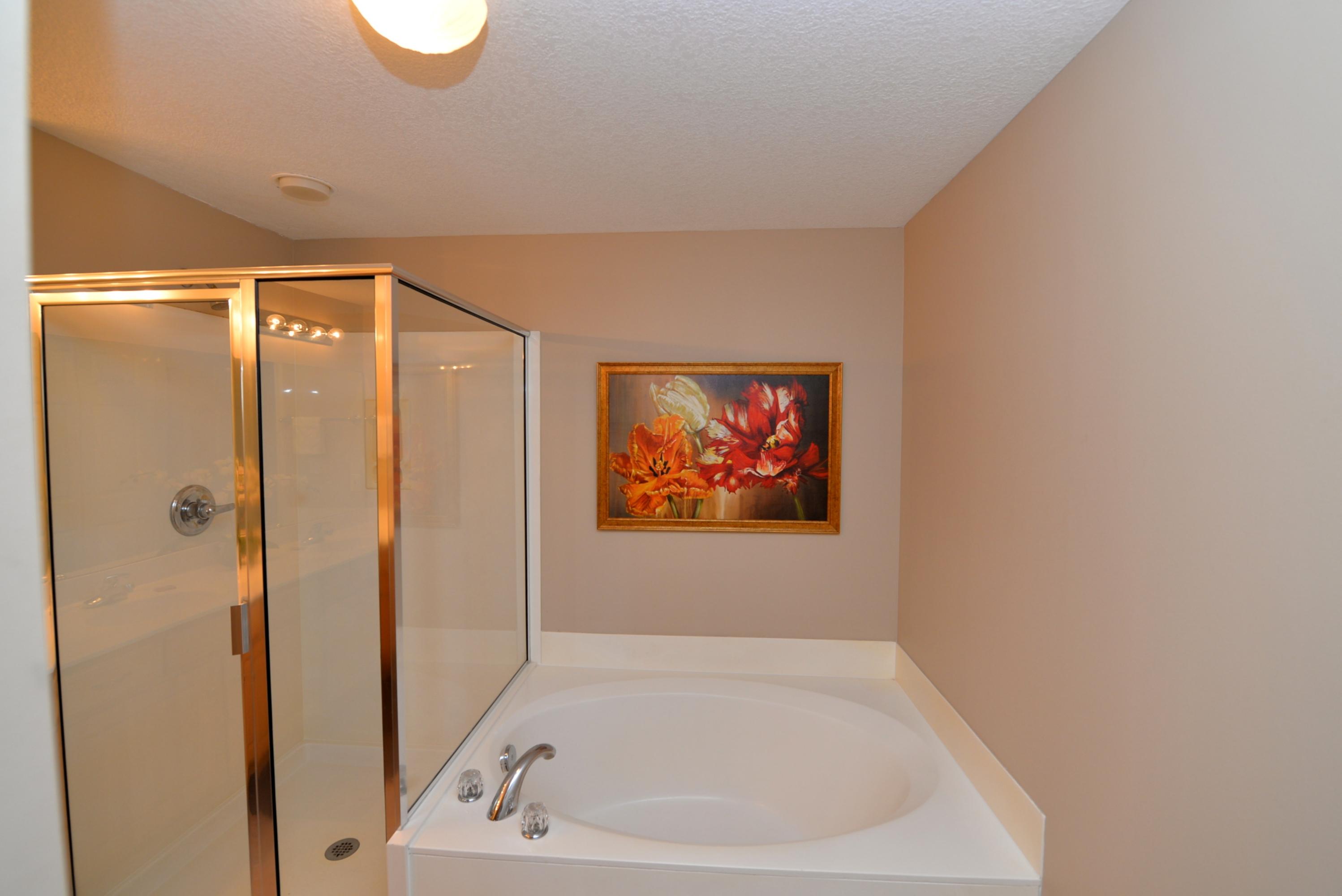 ARIEL DUNES II - Residential