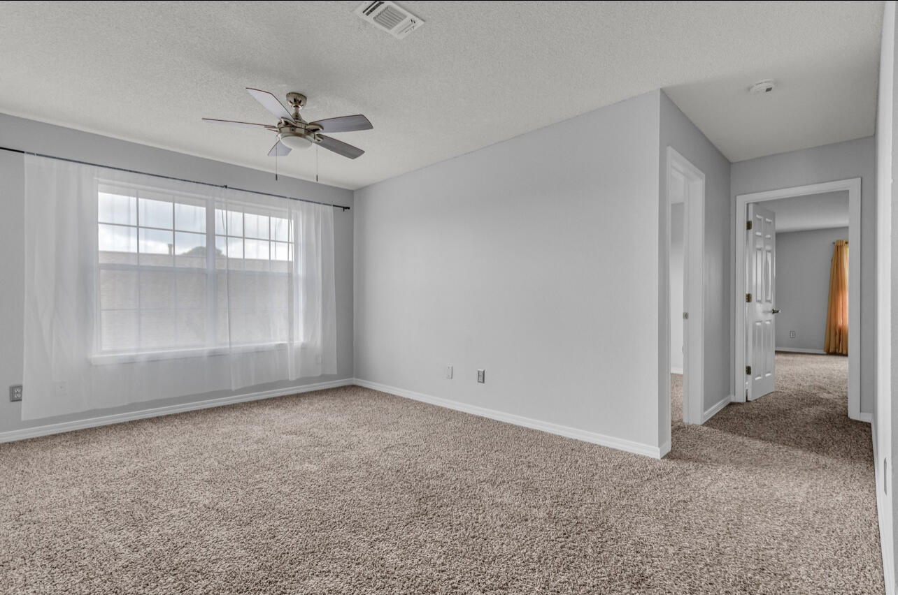 PARKER'S LANDING - Residential