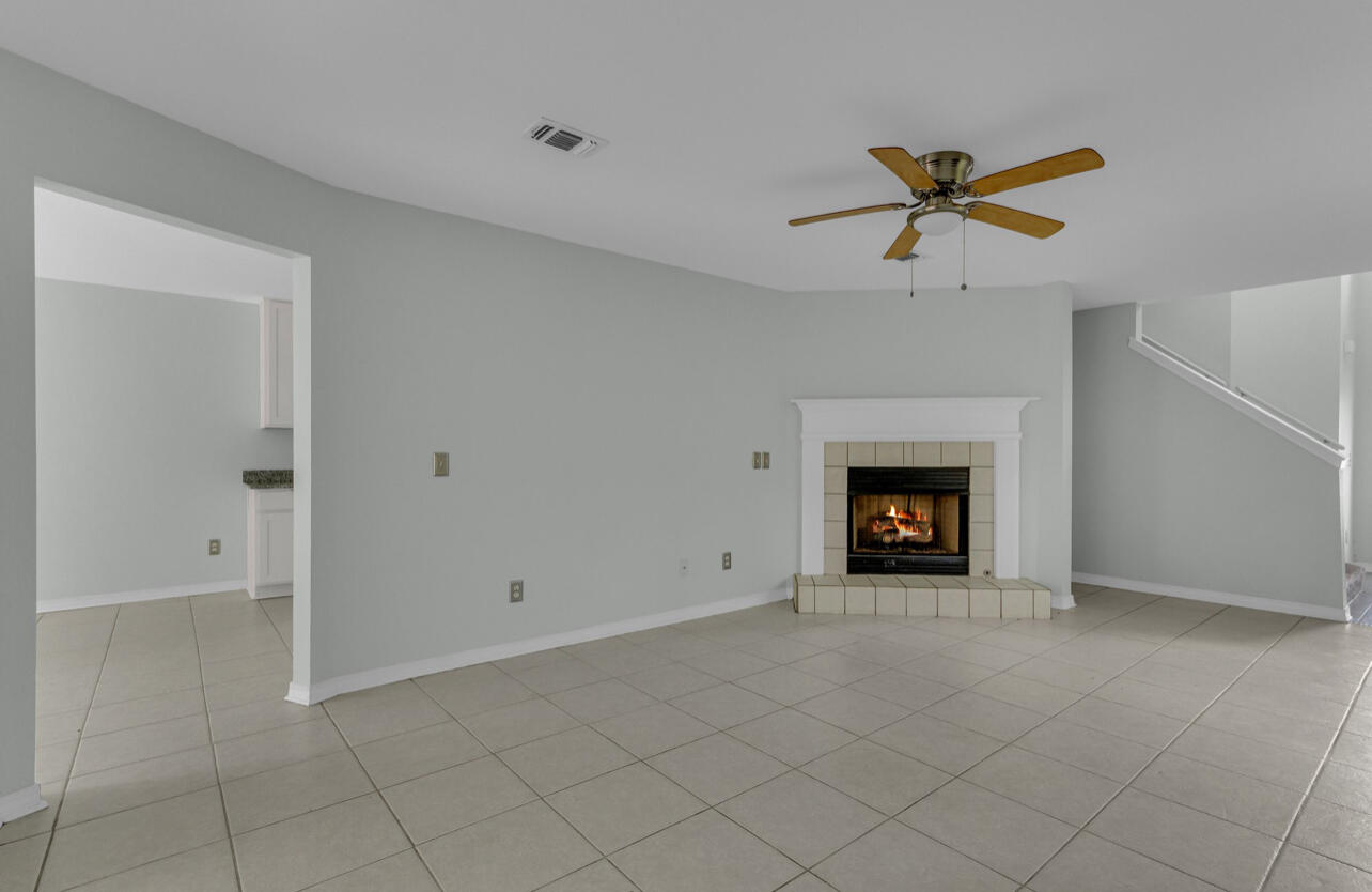 PARKER'S LANDING - Residential