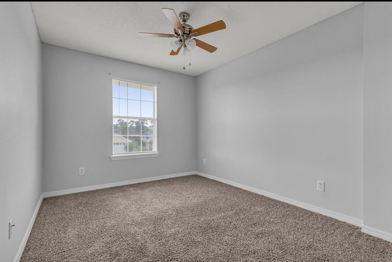 PARKER'S LANDING - Residential
