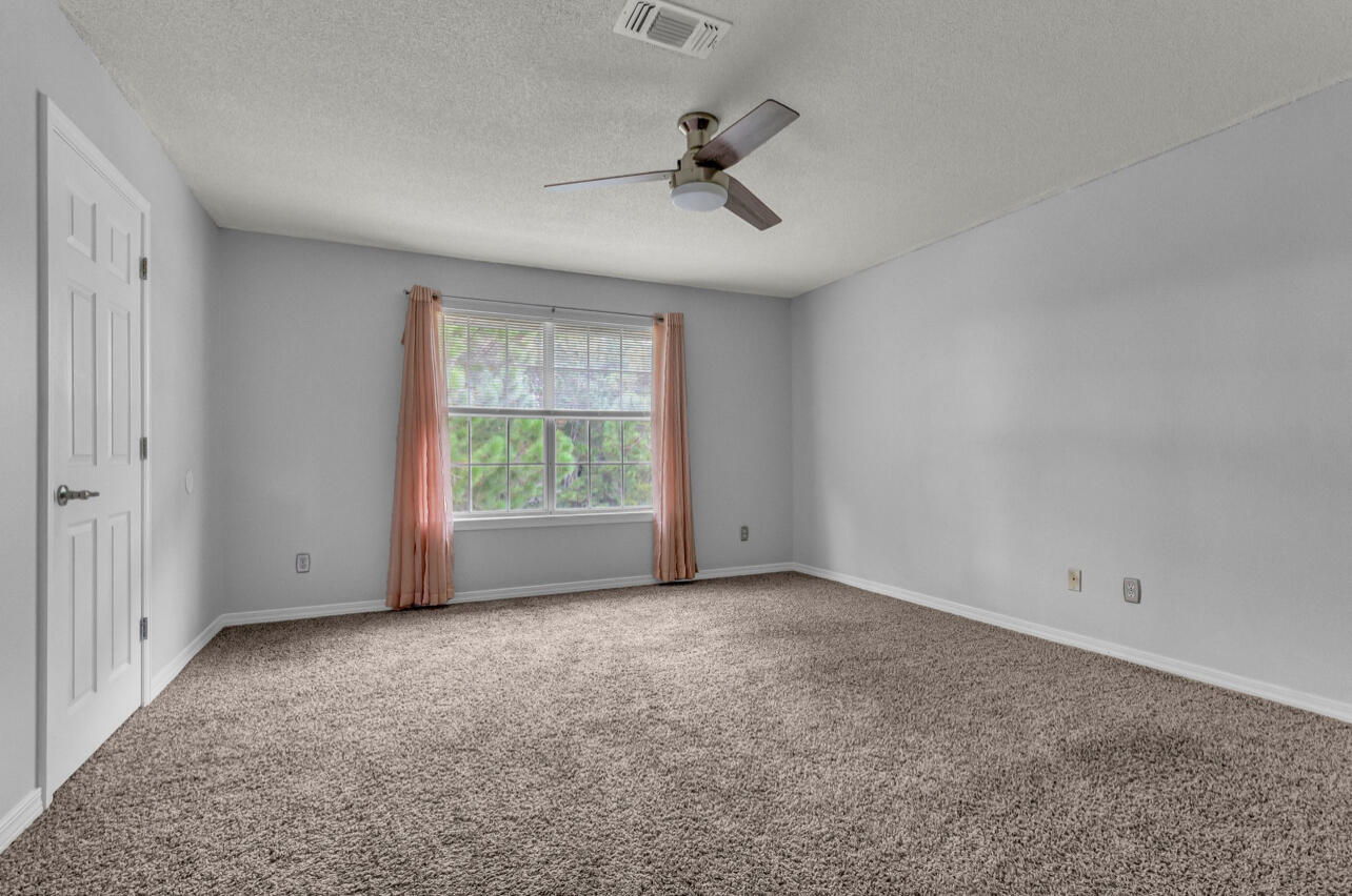 PARKER'S LANDING - Residential