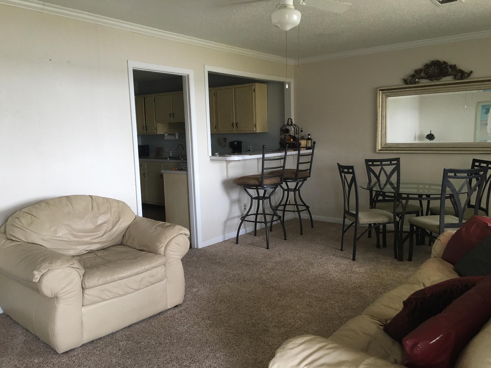 BAYVIEW WATERS CONDO - Residential