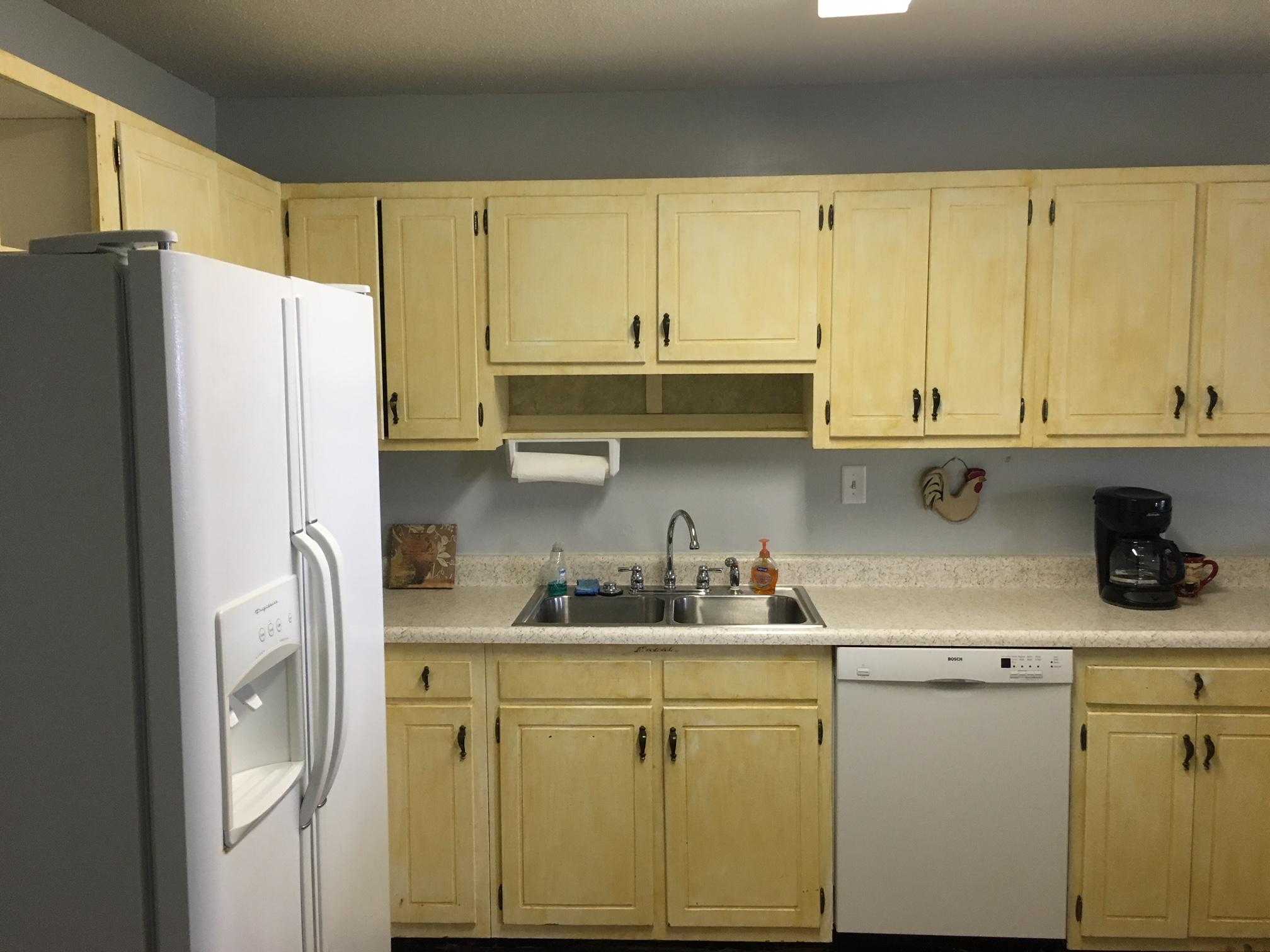 BAYVIEW WATERS CONDO - Residential