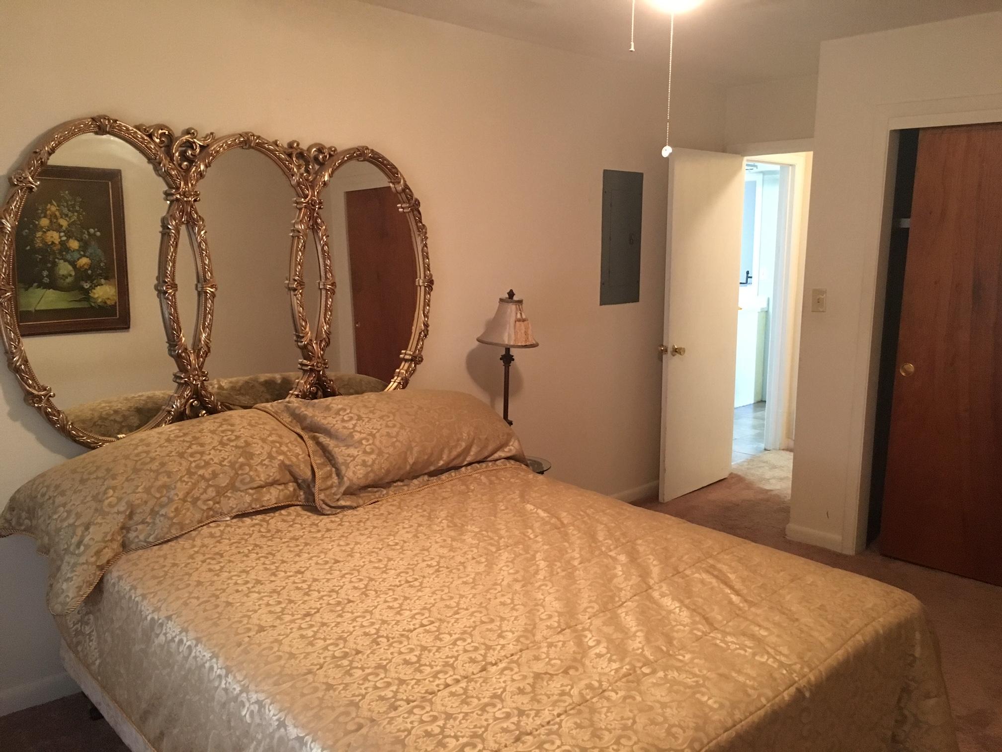 BAYVIEW WATERS CONDO - Residential