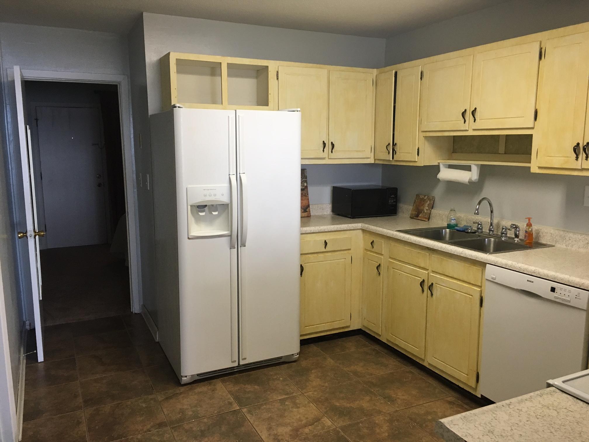 BAYVIEW WATERS CONDO - Residential