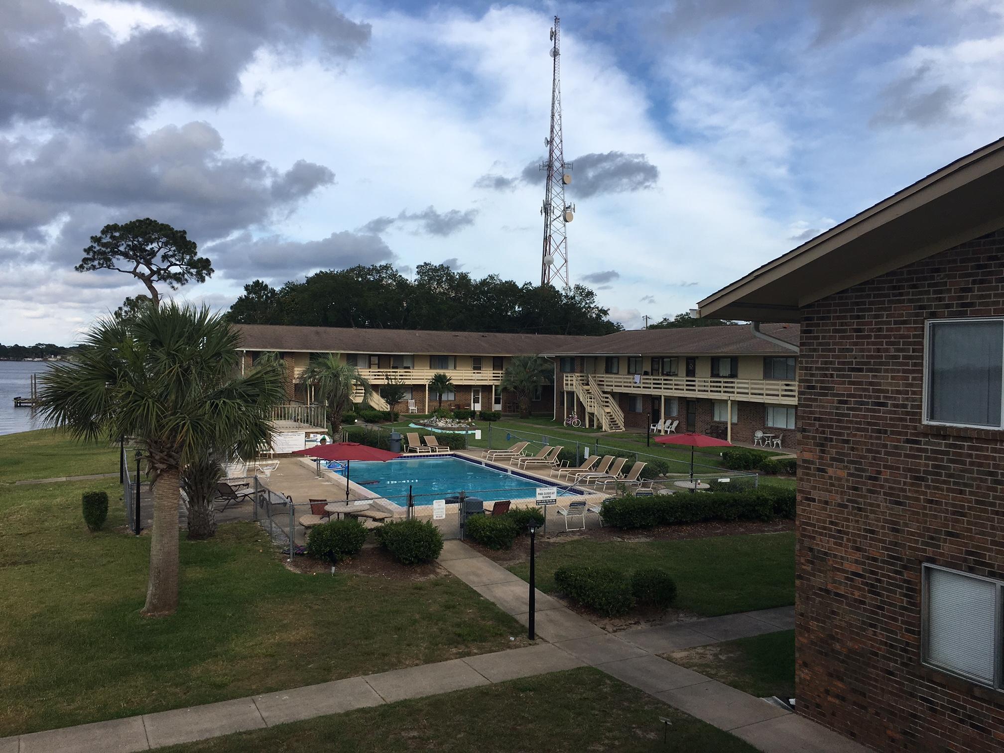 BAYVIEW WATERS CONDO - Residential