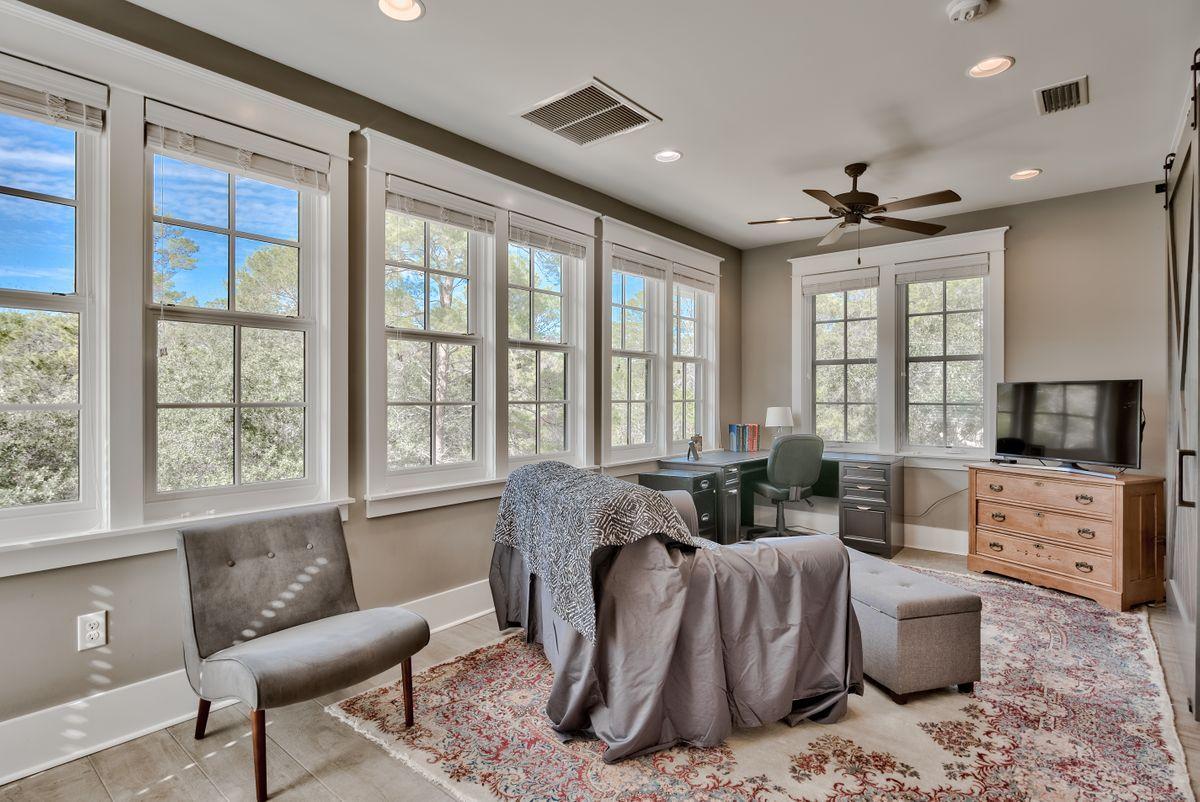 DRAPER LAKE COASTAL VILLAGE - Residential