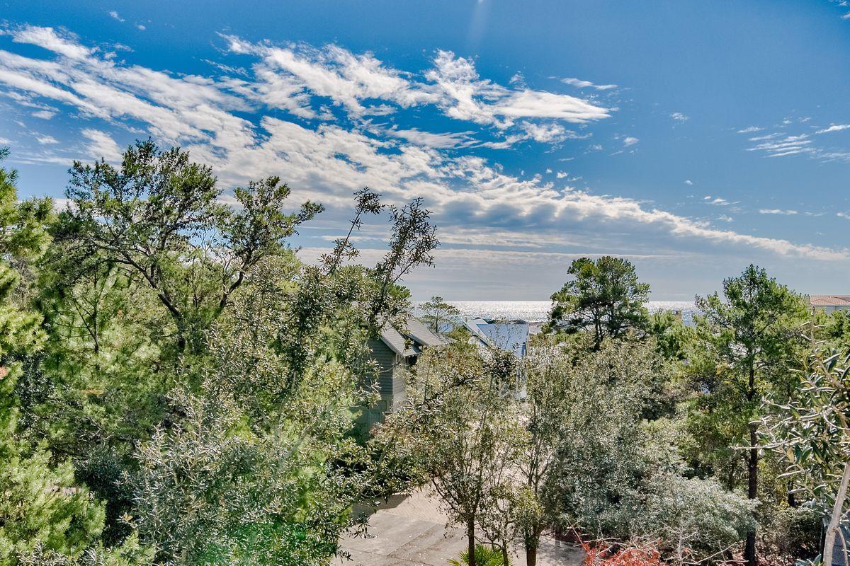 DRAPER LAKE COASTAL VILLAGE - Residential