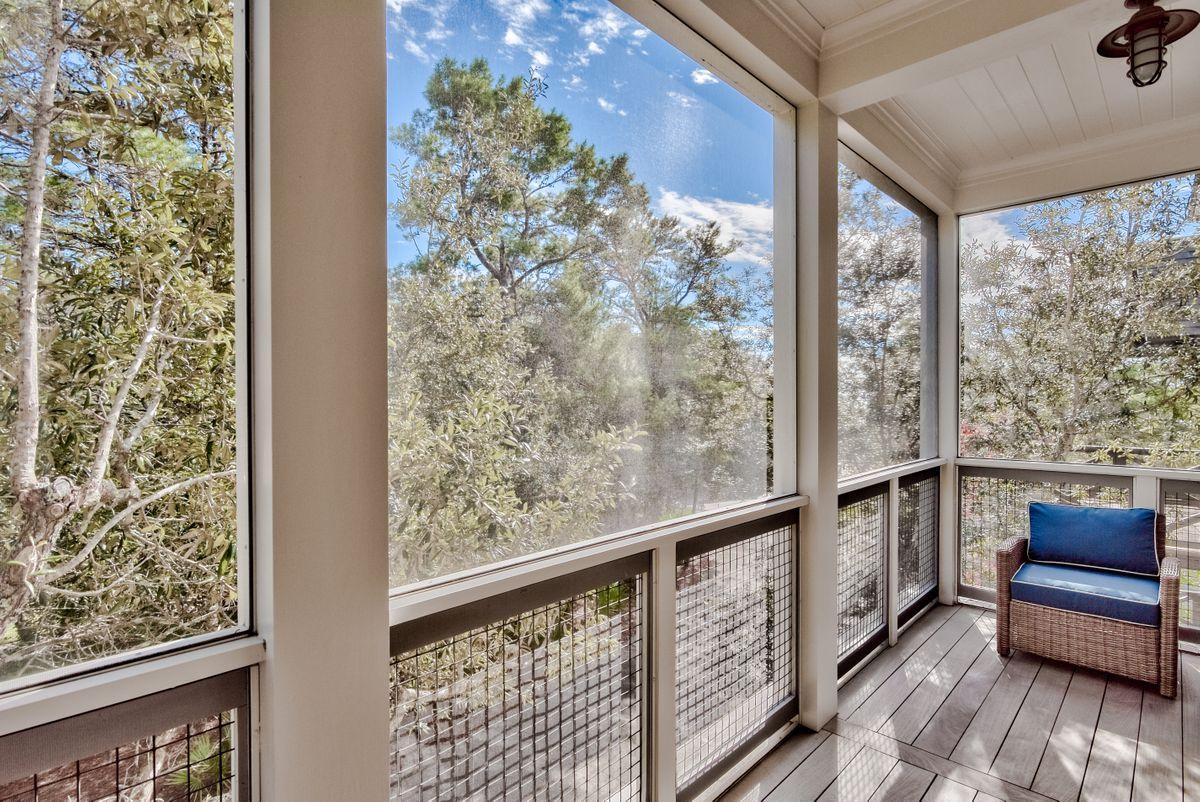 DRAPER LAKE COASTAL VILLAGE - Residential