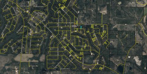 Photo of Lot 8 Cane Street, Marianna, FL 32448 (MLS # 988313)