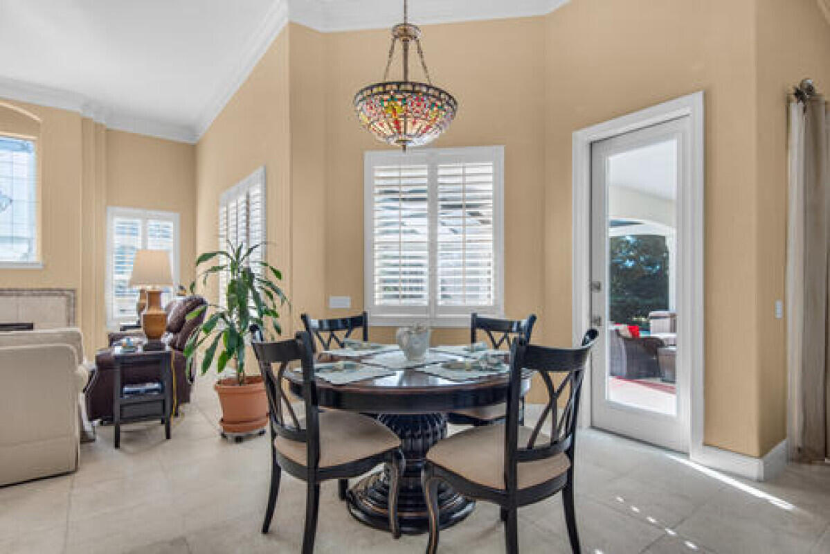 Kelly Plantation - Residential