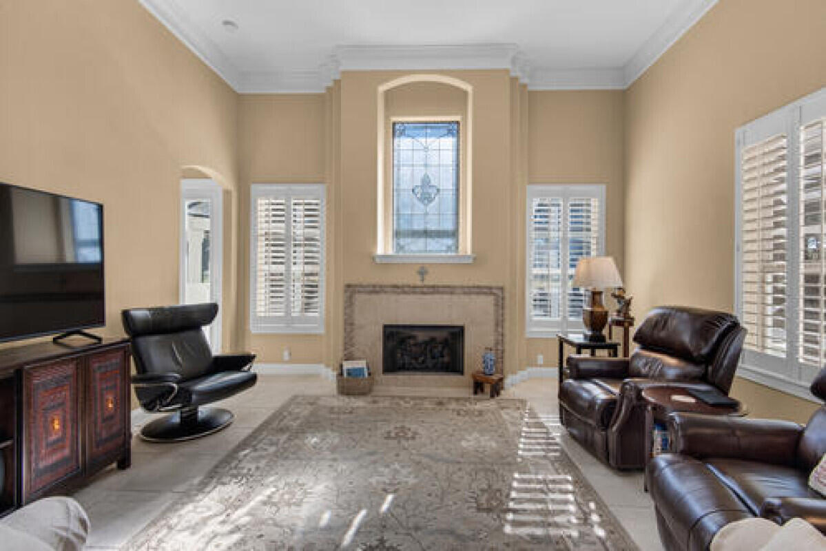 Kelly Plantation - Residential