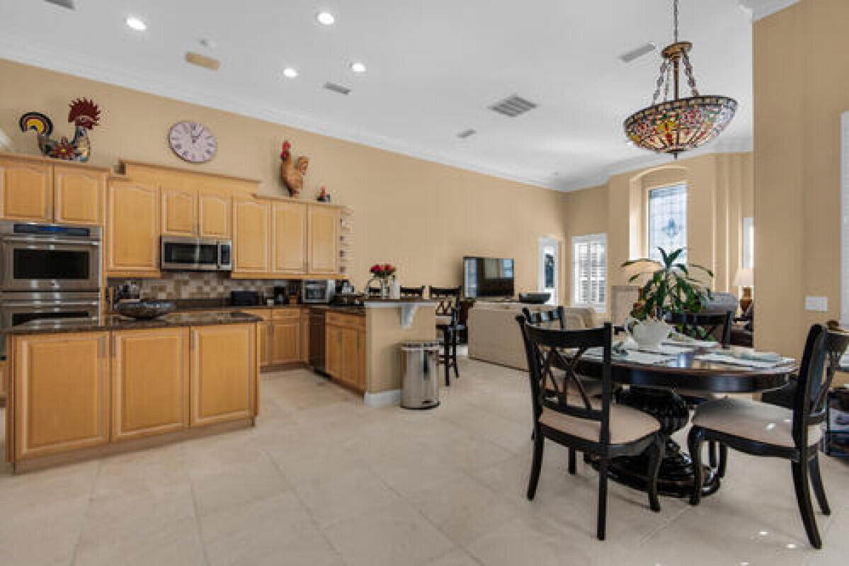 Kelly Plantation - Residential