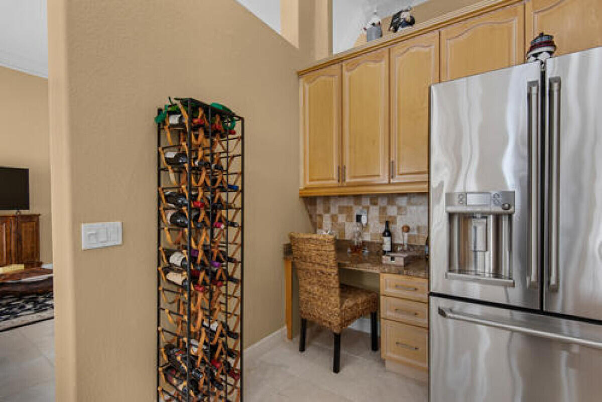 Kelly Plantation - Residential