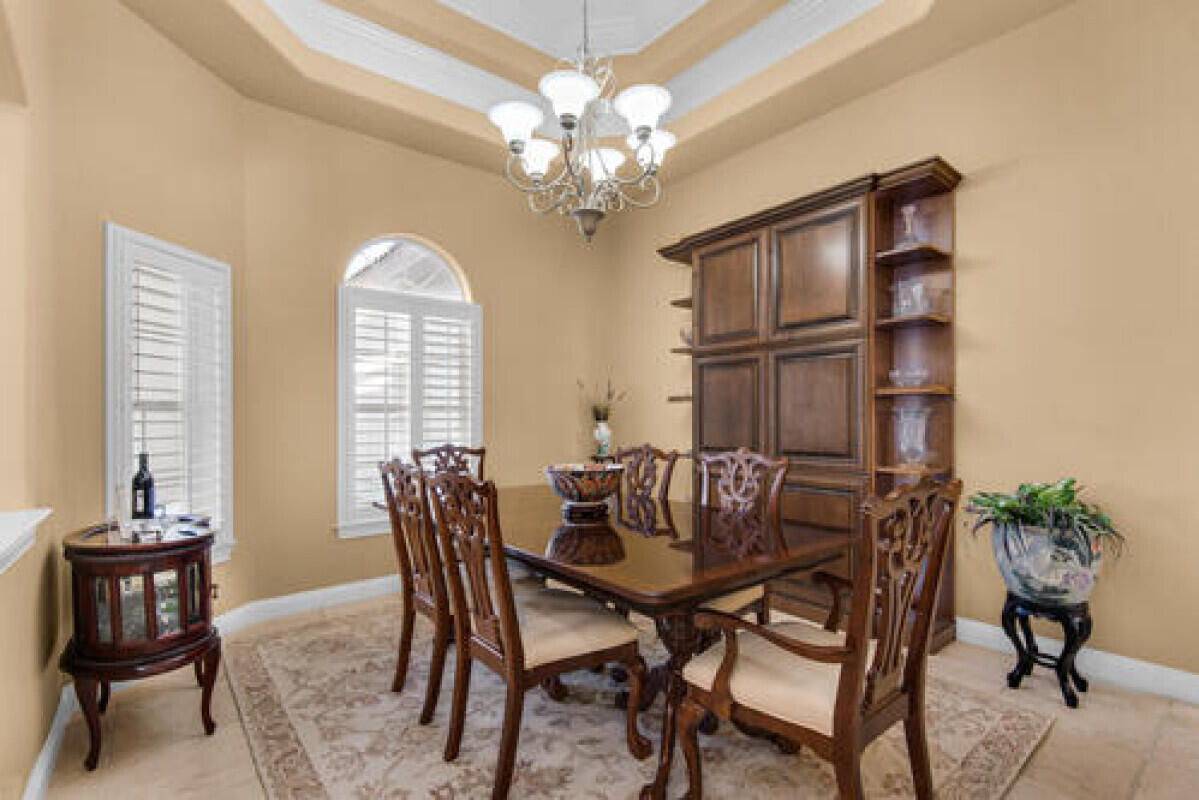 Kelly Plantation - Residential